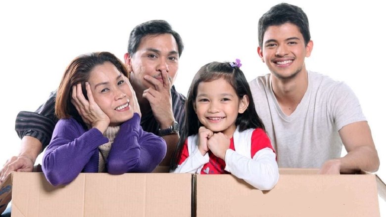 Backdrop image for movie A Mother's Story