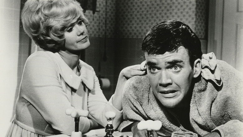 Backdrop image for movie Never Too Late