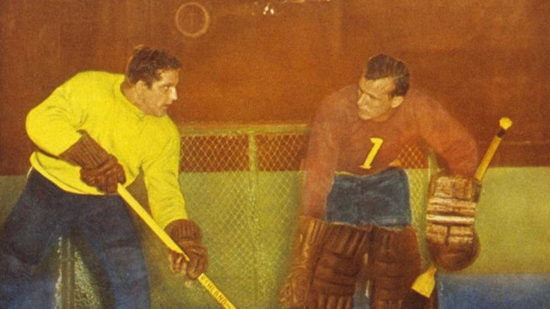 Backdrop image for movie White Lightning