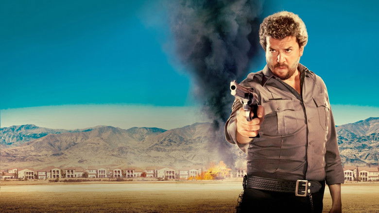 Backdrop image for movie Arizona