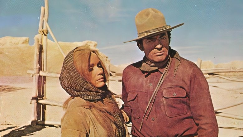 Backdrop image for movie The Stalking Moon