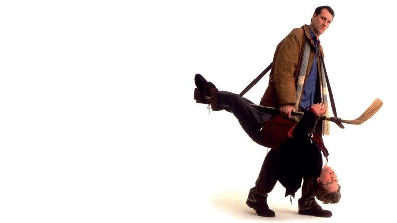 Backdrop image for movie Dutch