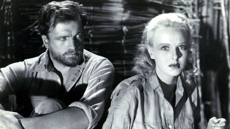 Backdrop image for movie King Solomon's Mines