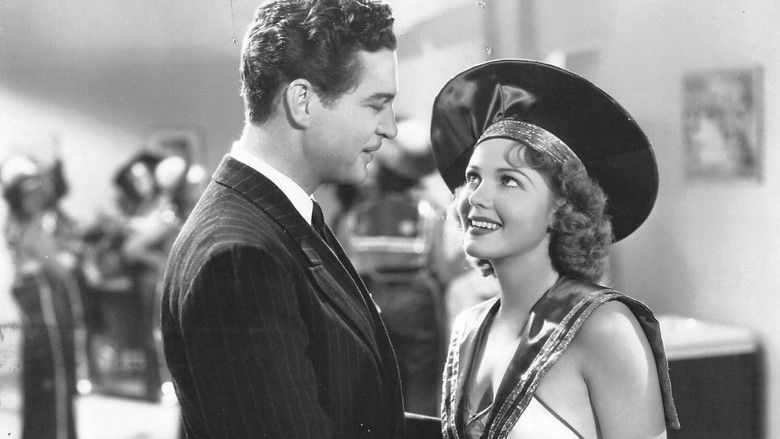 Backdrop image for movie While New York Sleeps