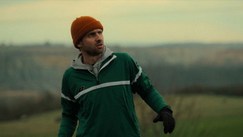 Backdrop image for movie Cockroach