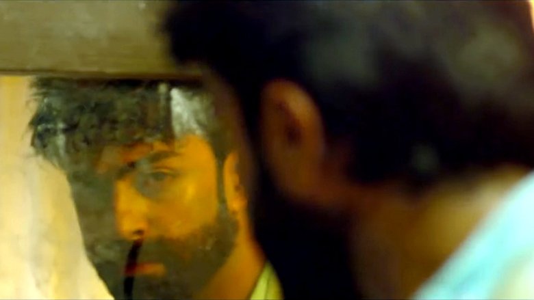 Backdrop image for movie 32aam Adhyayam 23aam Vaakyam