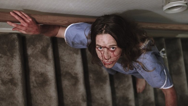 Backdrop image for movie Harvest of the Dead: Halloween Night