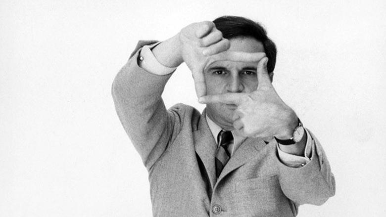 Backdrop image for movie François Truffaut l'insoumis