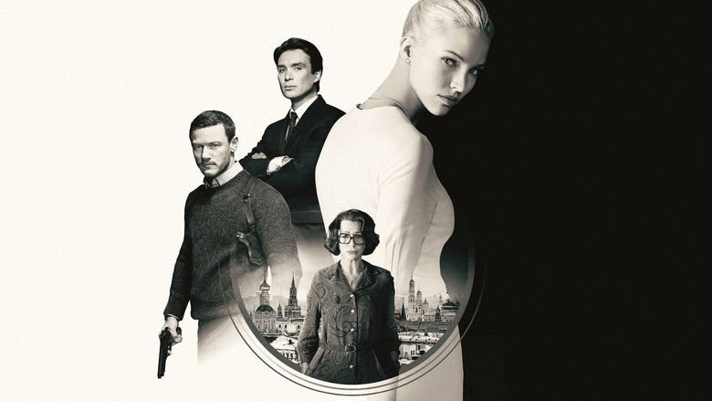 Backdrop image for movie Anna