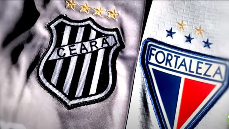 Backdrop image for movie O ETERNO 3 a 3