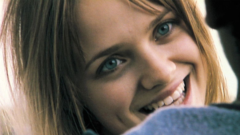 Backdrop image for movie Games of Love and Chance