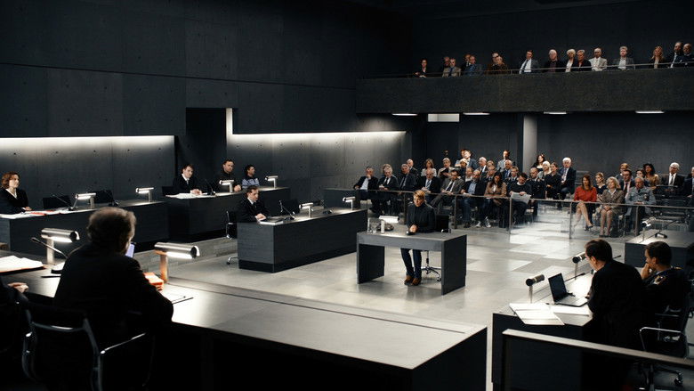 Backdrop image for movie The Verdict