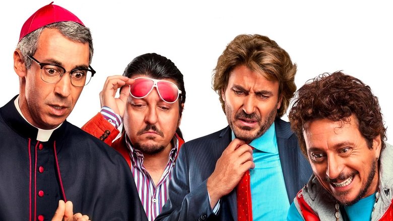Backdrop image for movie A Son Named Erasmus