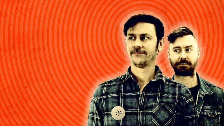 Backdrop image for movie Mental as Everything