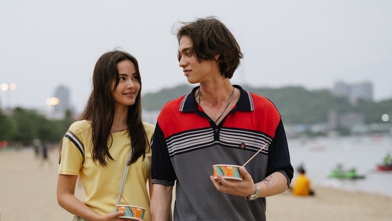 Backdrop image for movie Love You To Debt