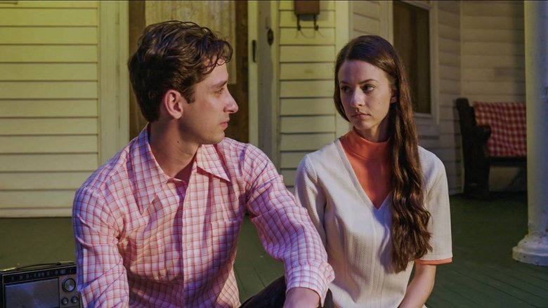 Backdrop image for movie Summer of '67