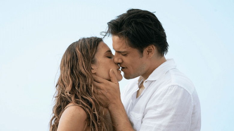 Backdrop image for movie Fall for Me