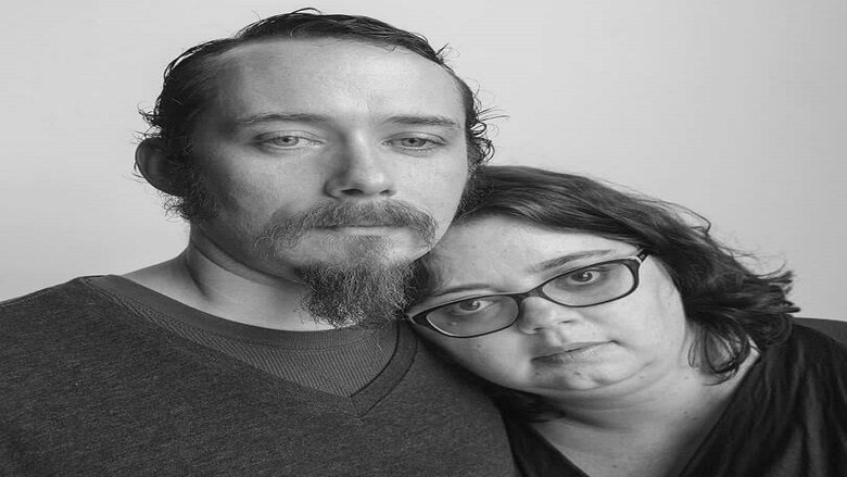 Backdrop image for movie Deserter