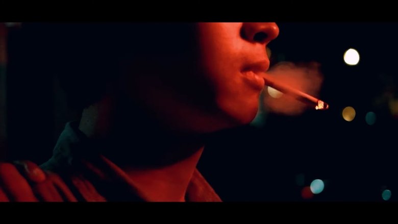 Backdrop image for movie Beneath The Badge