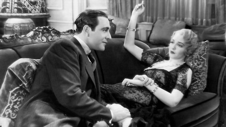 Backdrop image for movie The Maltese Falcon