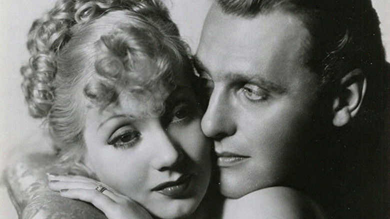 Backdrop image for movie Eight Bells