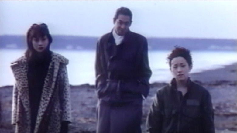 Backdrop image for movie Hakui honban: Hageshii aegi