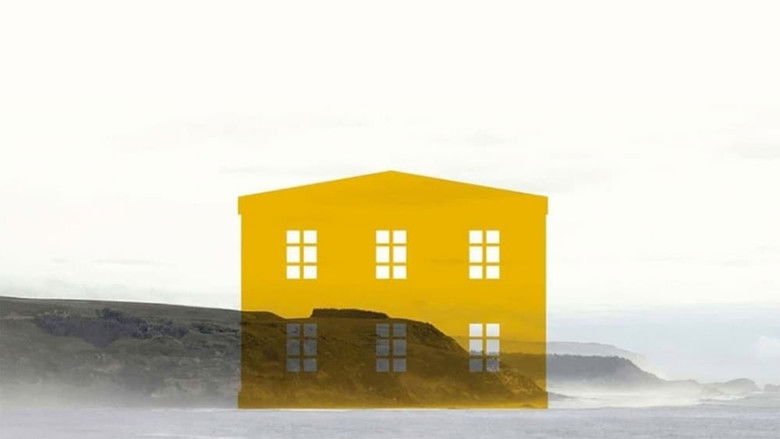 Backdrop image for movie The Club