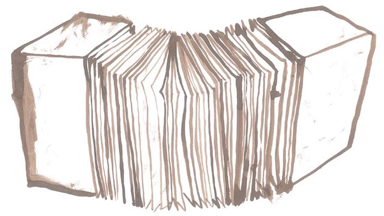 Backdrop image for movie Accordion