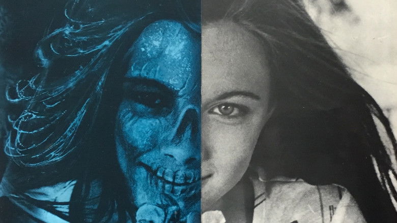 Backdrop image for movie The Devil's Exorcist