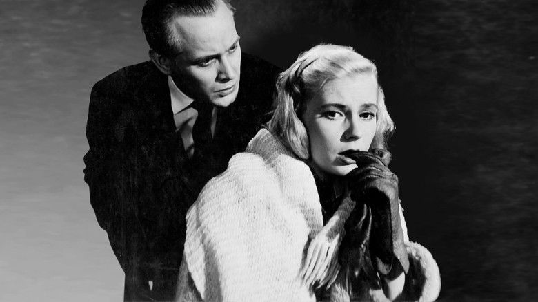 Backdrop image for movie The Die Is Cast