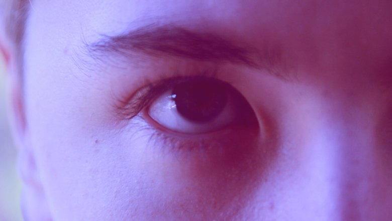 Backdrop image for movie Ultraviolet