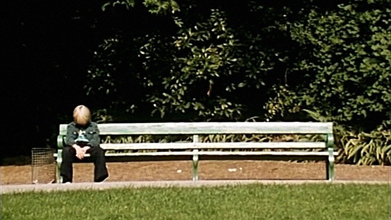 Backdrop image for movie I Want to Be Famous