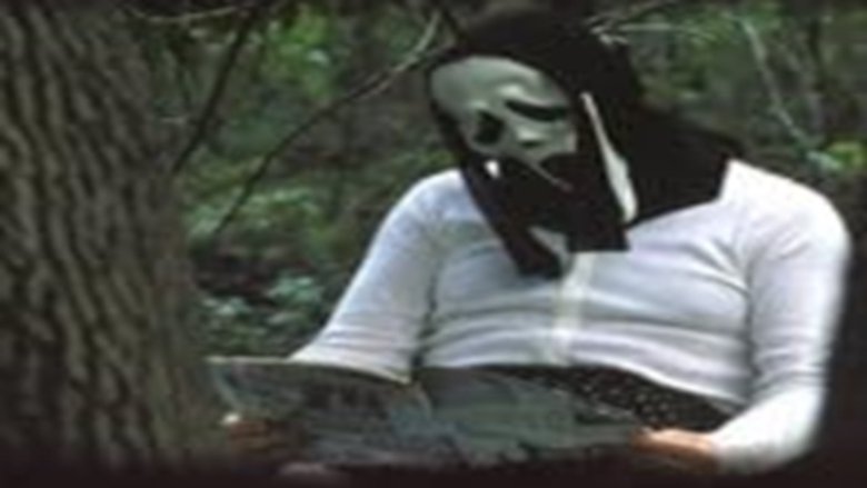 Backdrop image for movie The Bogus Witch Project