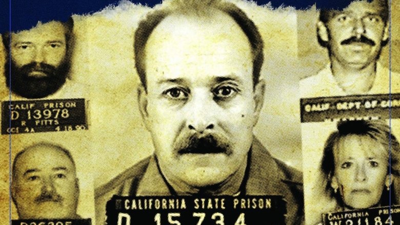 Backdrop image for movie Witch Hunt