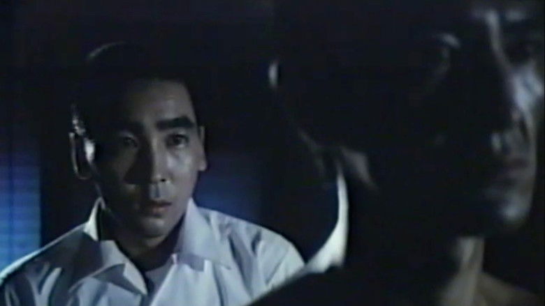 Backdrop image for movie The Execution of Love