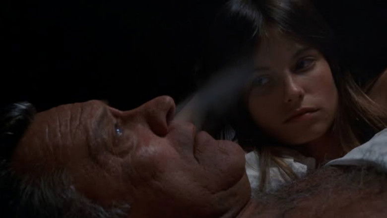 Backdrop image for movie Breezy