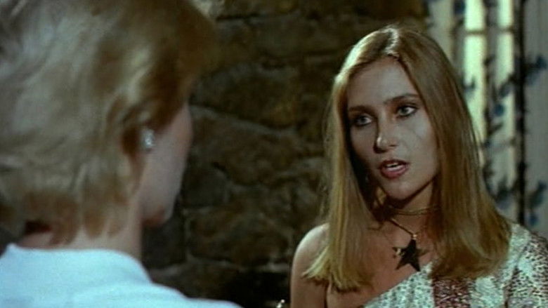 Backdrop image for movie Woman Temptation