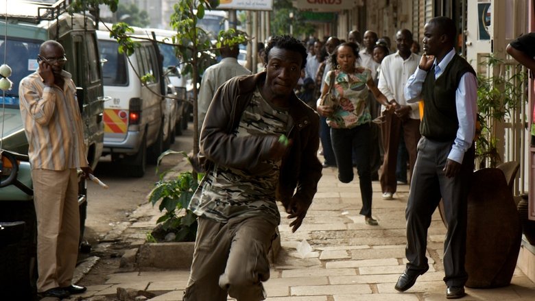 Backdrop image for movie Nairobi Half Life