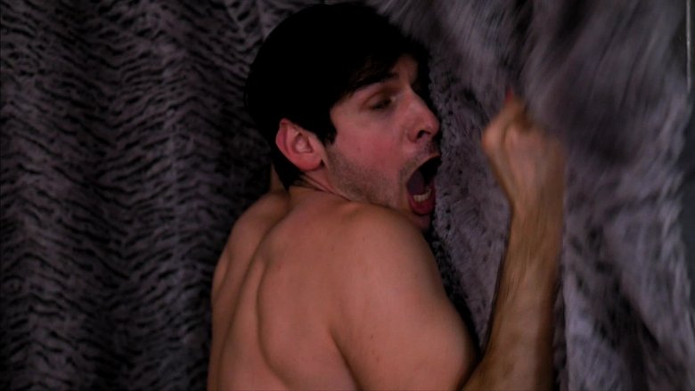 Backdrop image for movie Killer Camera Monsters