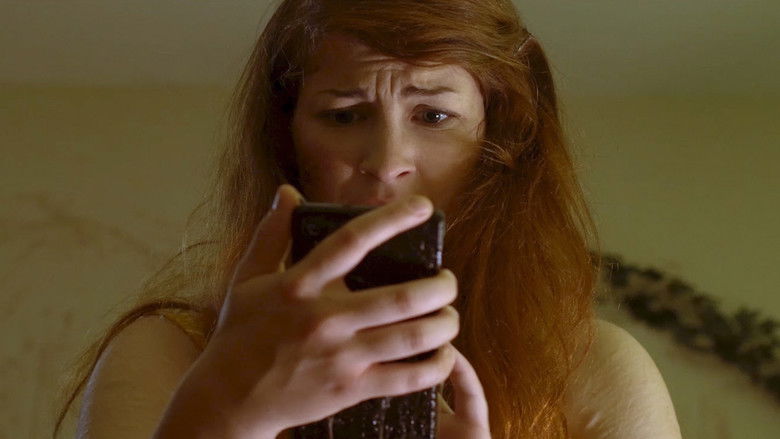 Backdrop image for movie Nepenthes