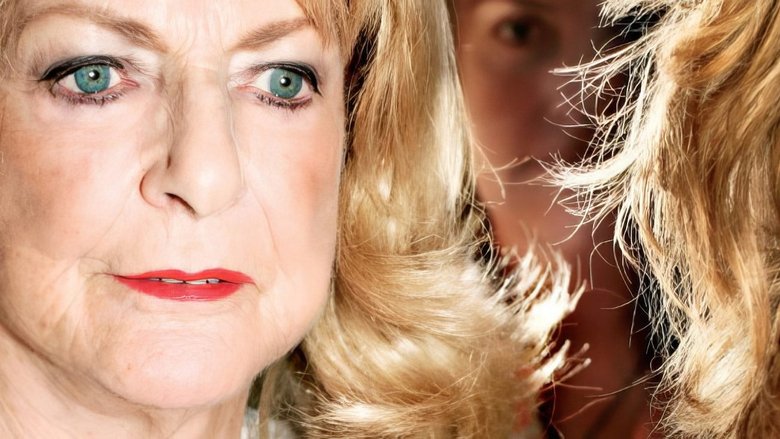 Backdrop image for movie Alice och jag