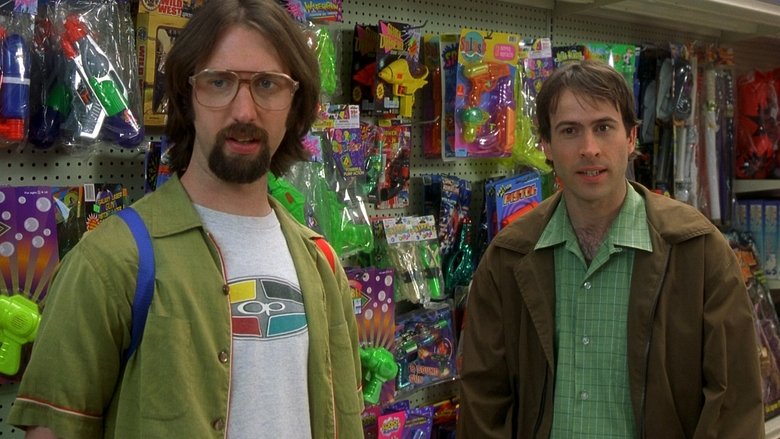 Backdrop image for movie Stealing Harvard