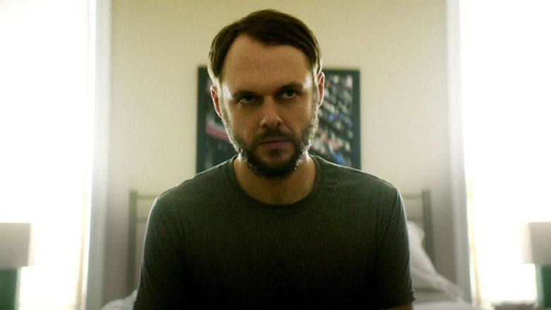 Backdrop image for movie Camera Obscura