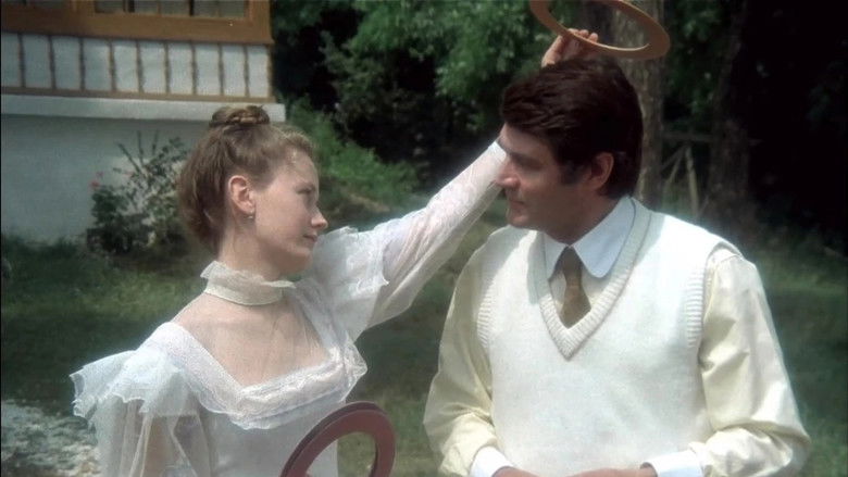 Backdrop image for movie Adela