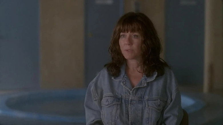 Backdrop image for movie Woman Undone