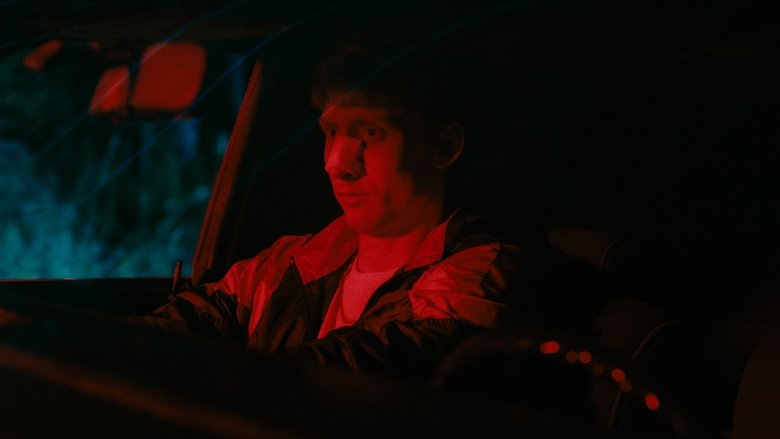 Backdrop image for movie Cicerone