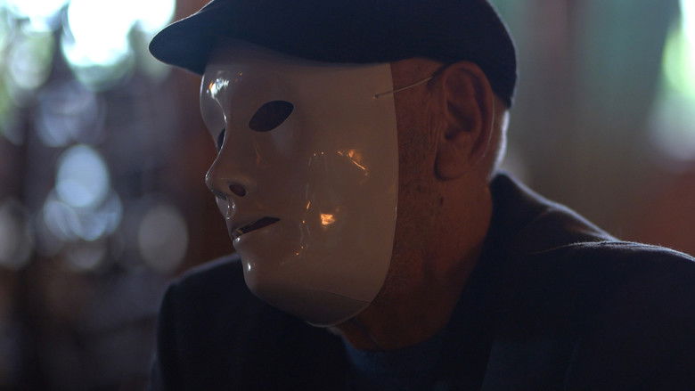 Backdrop image for movie Le Dieu de la mafia