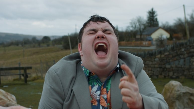 Backdrop image for movie The Bloke in the Boot