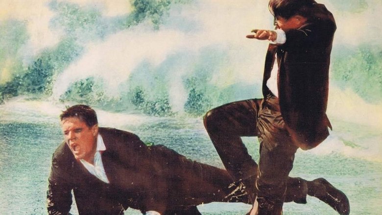 Backdrop image for movie The Third Day