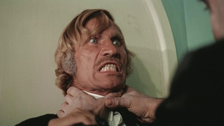 Backdrop image for movie Frankenstein '80